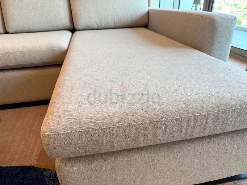 Stylish Modern L-shaped Sofa for Sale!63221850073730113