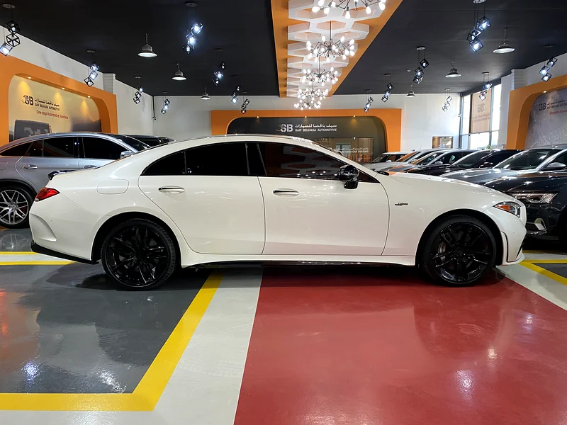 | BIG DROP SUMMER PROMOTION | Under Warranty | Certified Pre-owned |63147212638849113