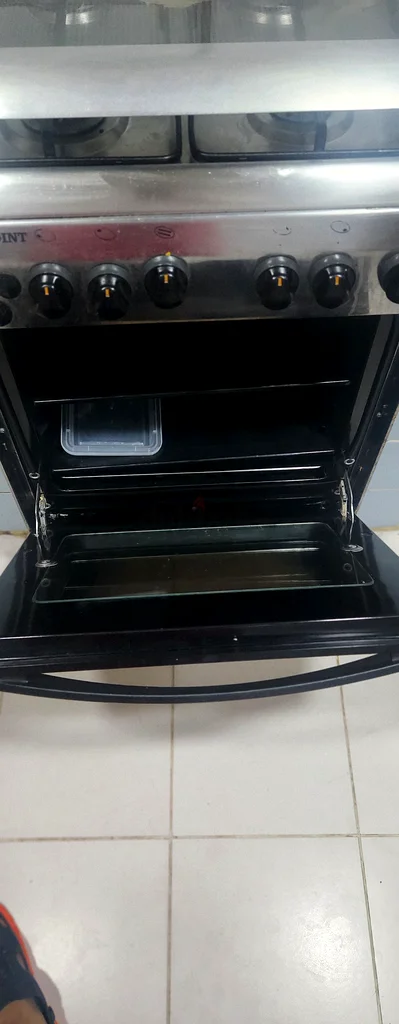 قم بترقية مطبخك بهذه الموقد الغازية الأنيقة!63166184057217111