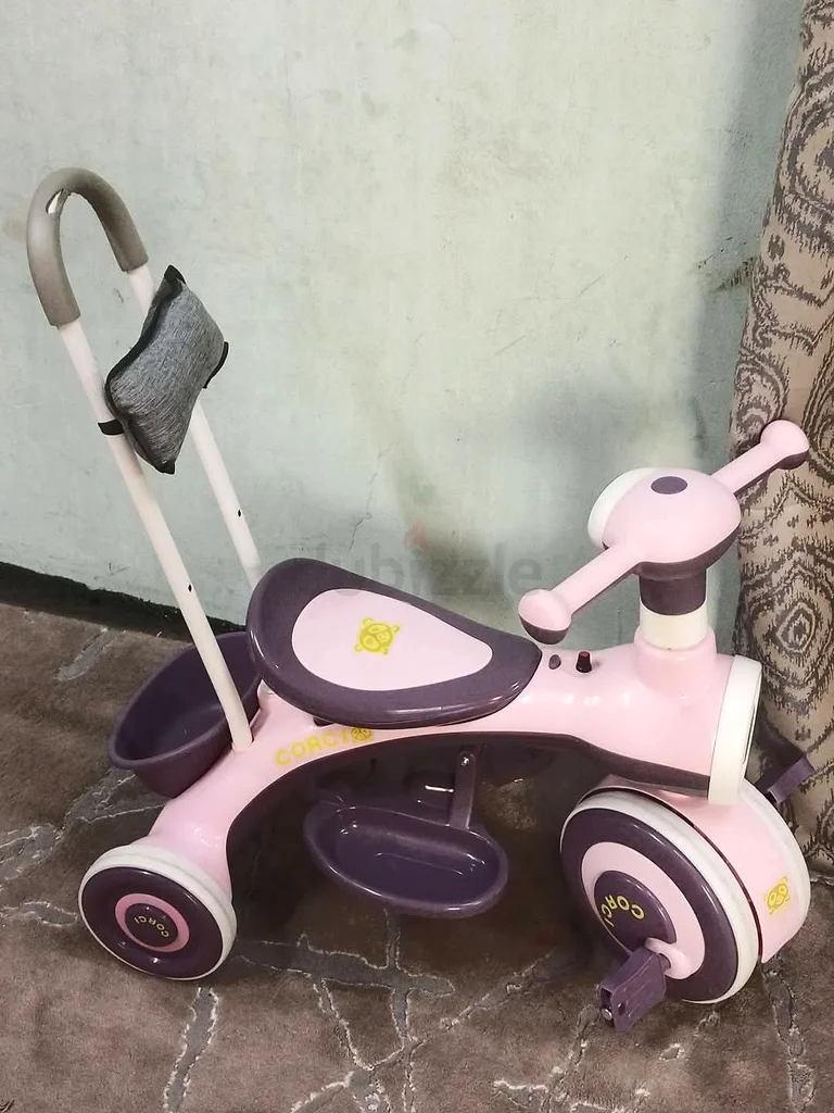 ثلاثية الأطفال63246752200578110