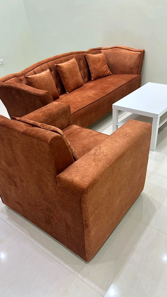 شعاب الاشخر shiab alashkher63314360745731113
