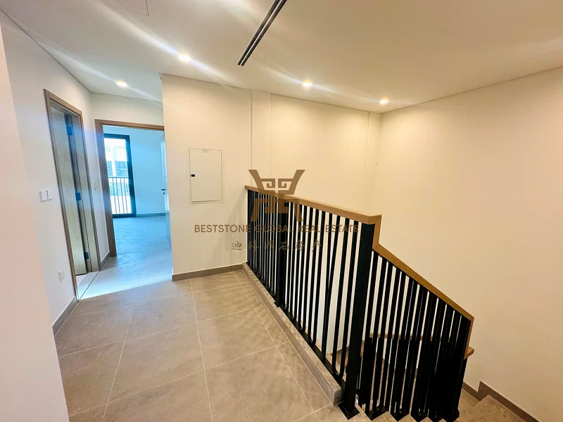 Brand New | Corner Unit | Facing Park63214882012546114