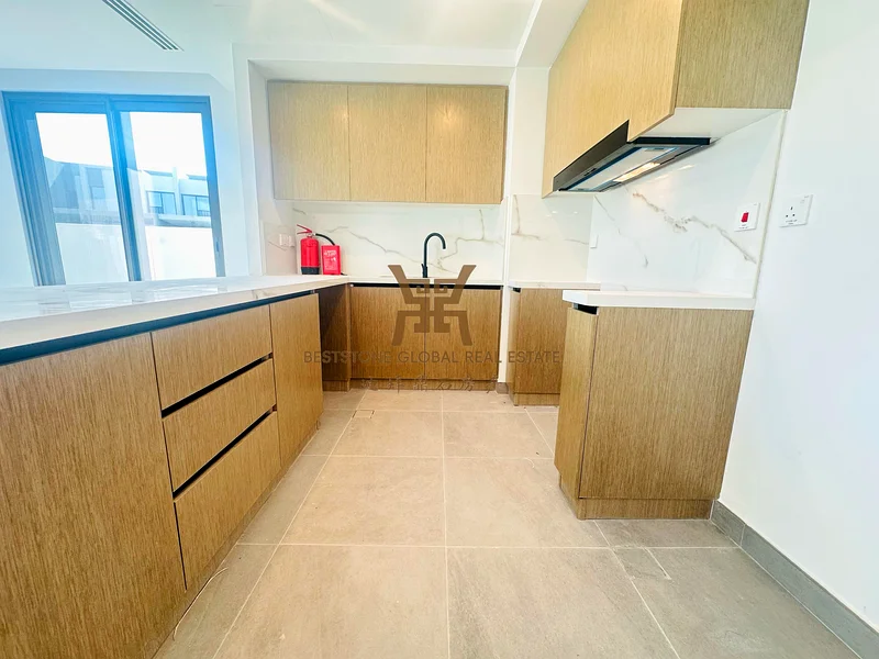 Brand New | Corner Unit | Facing Park63214882012546111