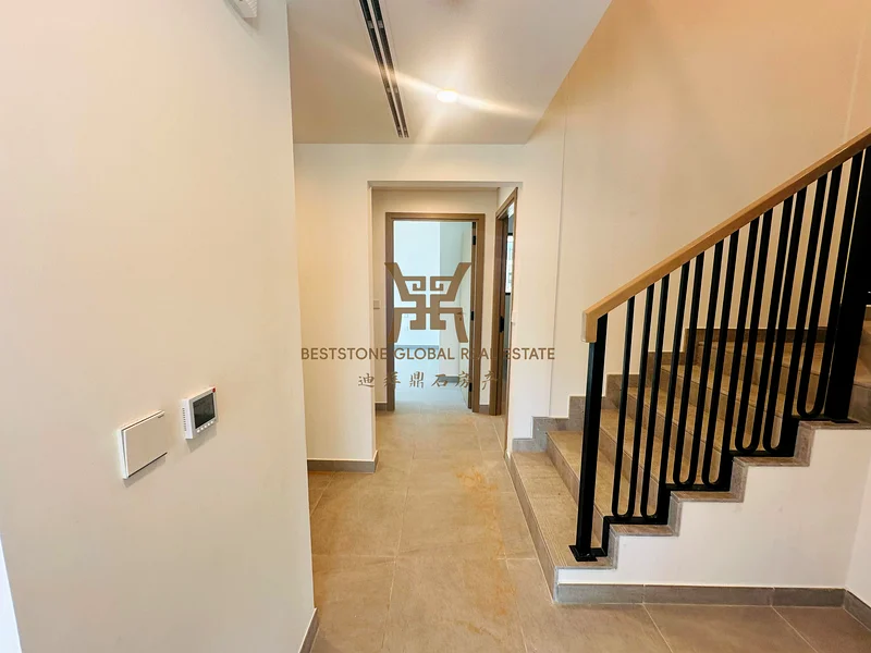 Brand New | Corner Unit | Facing Park63214882012546113