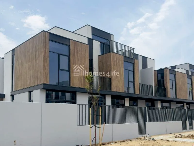 Al-Ranim | For end user/investors | Multiple Units63239062024449113