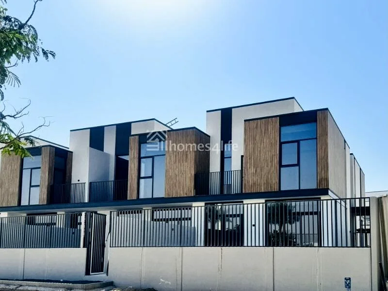 Al-Ranim | For end user/investors | Multiple Units63239062024449114