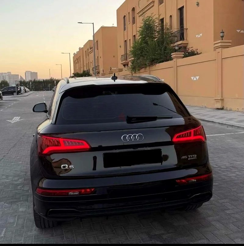 أبو ظبي63168496646275111