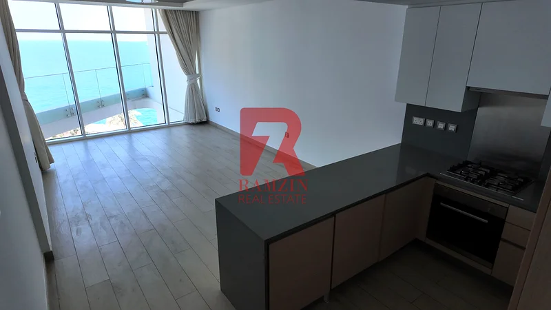 Luxury | Prime Location | Sea View | Private Beach63186231957122111