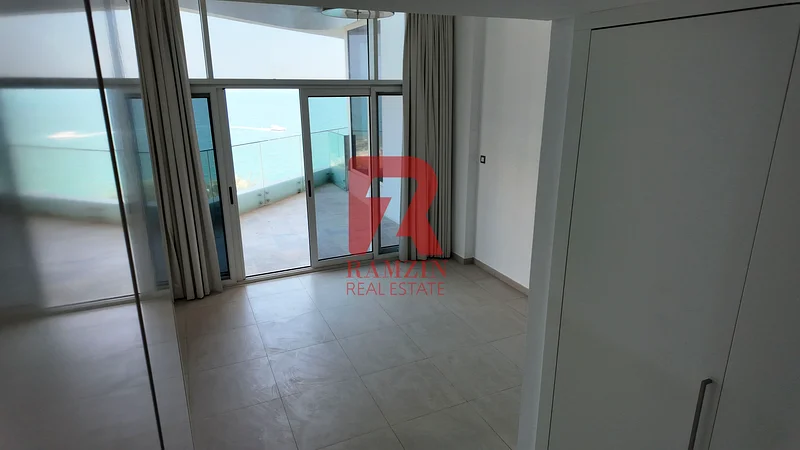 Luxury | Prime Location | Sea View | Private Beach63186231957122114