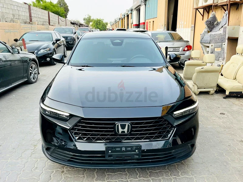 هوندا أكورد هايبرد63226743835778112