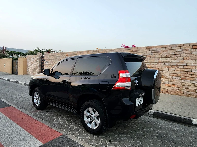 One owner GXR V4 sunroof63167095282433112