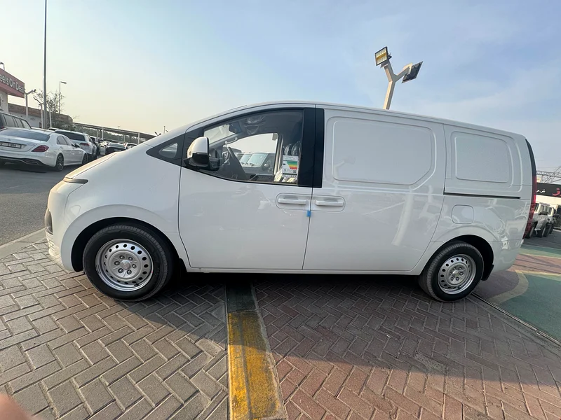 2026 , GCC , V6 Patrol Automatic 3.5L63176167404162113