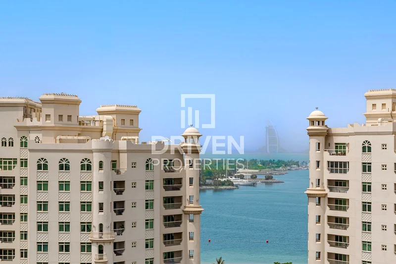 Fully Upgraded | Brand New Furnished | A Type64009548646401114