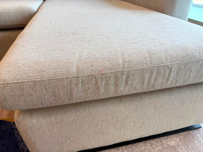 Stylish Modern L-shaped Sofa for Sale!63221850073730112