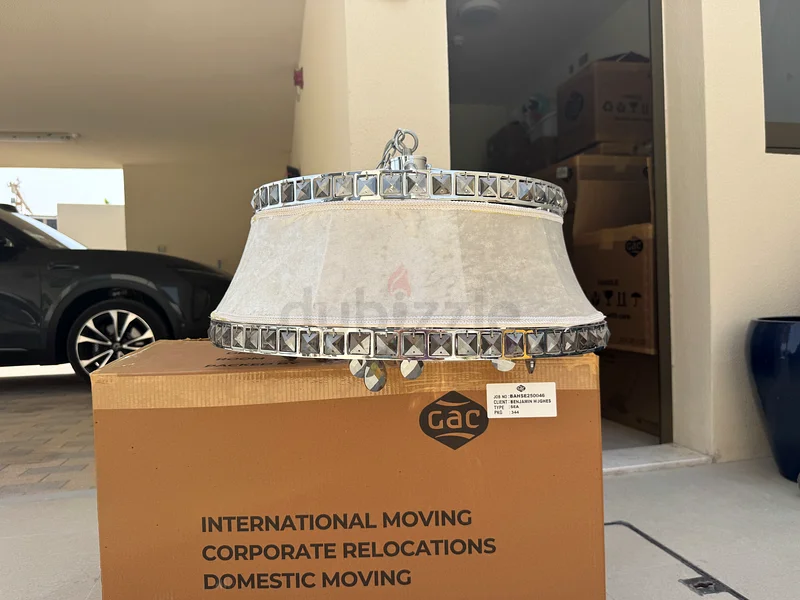 The One Ceiling light63220830349955111