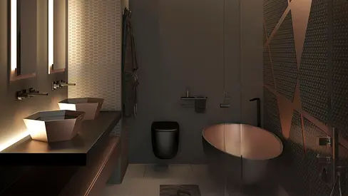 New project image 2