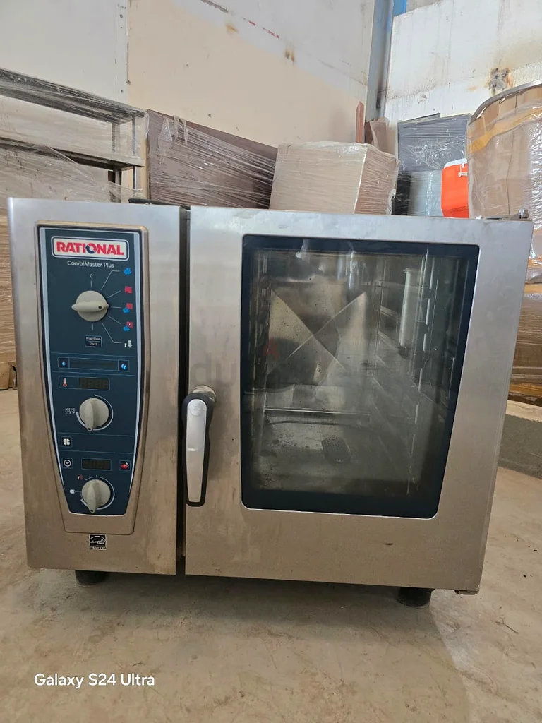 Kitchen Equipment632586555402261115