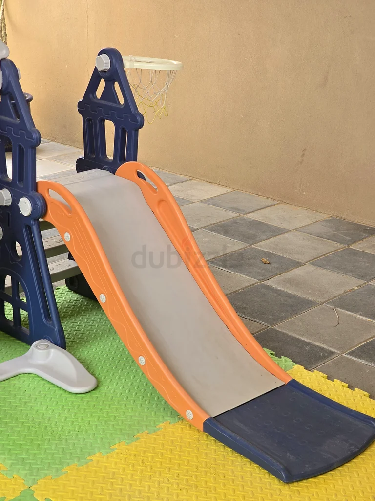 مجموعة أرجوحة للأطفال الصغار63225736343554113