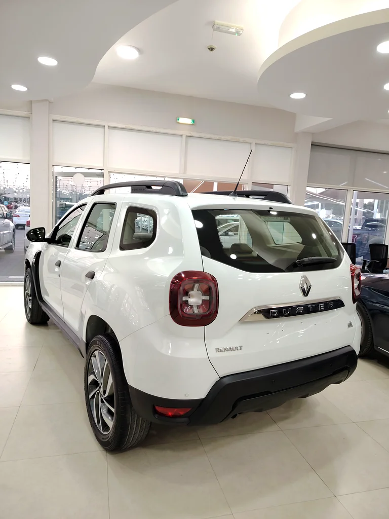 Renault gcc63134497691649112