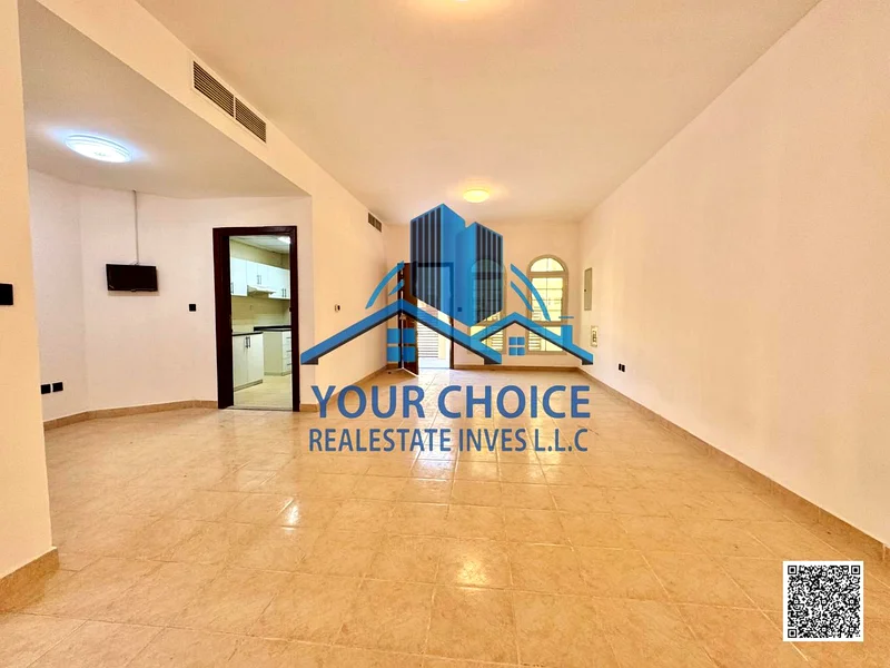 🏡 فيلا تاون هاوس واسعة مكونة من 4 غرف نوم للإيجار63151404235265113