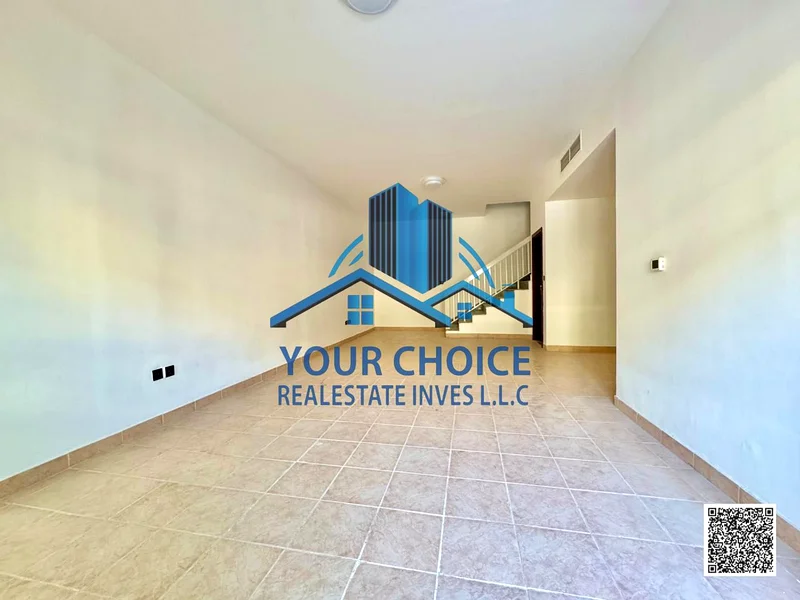 🏡 فيلا تاون هاوس واسعة مكونة من 4 غرف نوم للإيجار63151404235265112