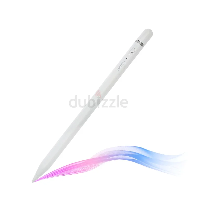 لوحة رسم احترافية بالقلم الكهروستاتيكي، قلم نشط للهاتف الذكي، قلم رصاص63224341398787111