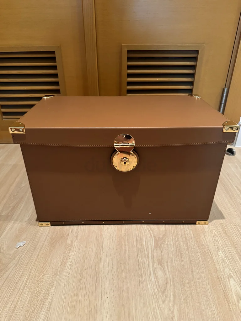 Ralph Lauren - Polo bar full set63221850132481113