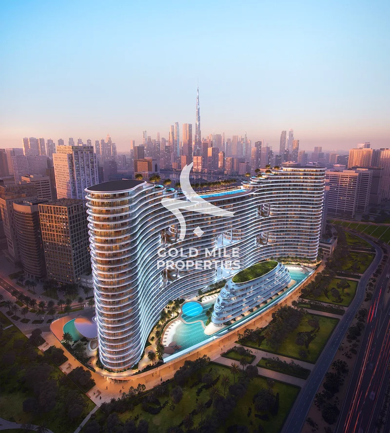 Commercial Hub - High-Yield Opportunity - Main Road - Flexible PP63195079609089111