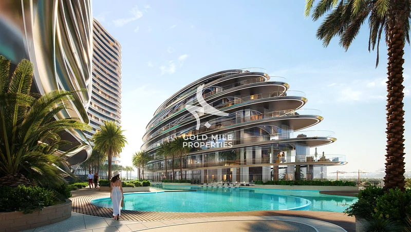 Commercial Hub - High-Yield Opportunity - Main Road - Flexible PP63195079609089112