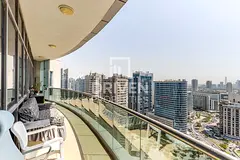 New to Market | High Floor | Near Metro | Spacious
