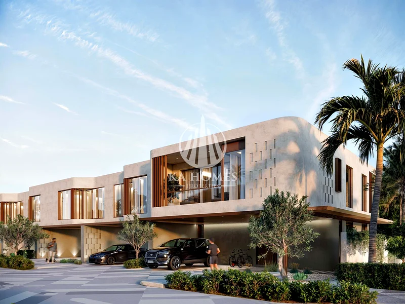 ✅ Own your dream home in Al Tai | Premium villas & townhouses in a growing community63204802352130114
