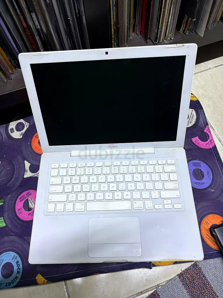 Kids laptops for sale63256073062401114