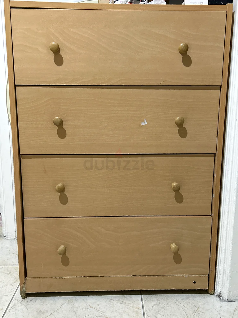 Drawers63189121553283111