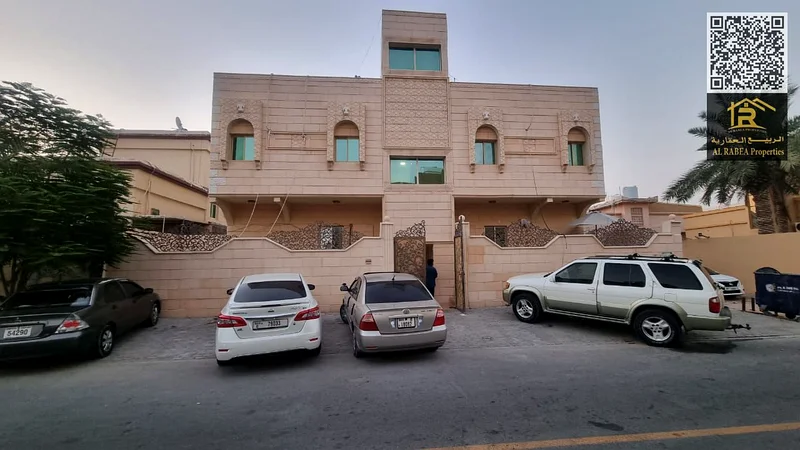 Opportunity for Investors | Excellent Price | Attractive Rental Yields | Sought-After Area63253452041602110
