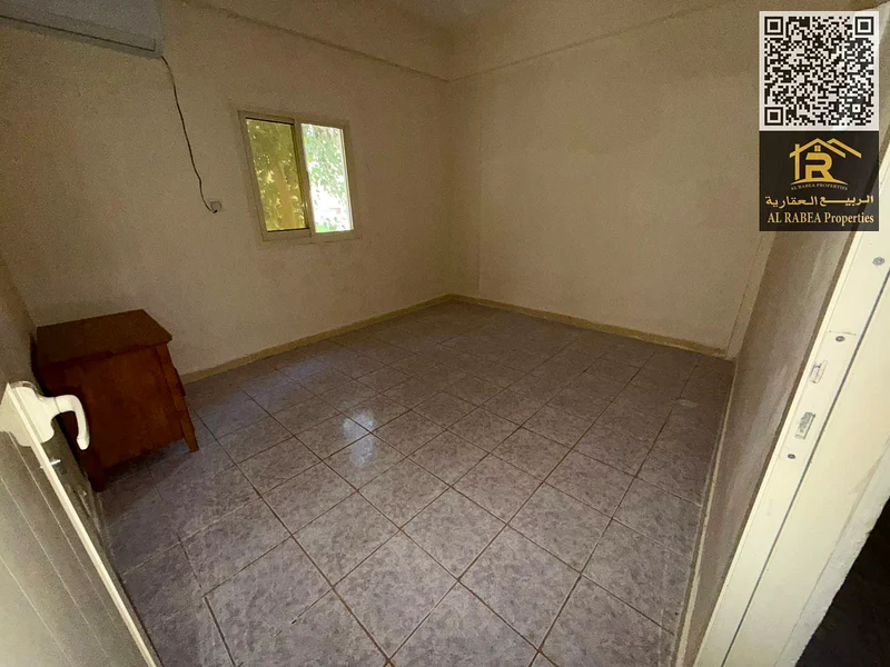 Opportunity for Investors | Excellent Price | Attractive Rental Yields | Sought-After Area63253452041602112