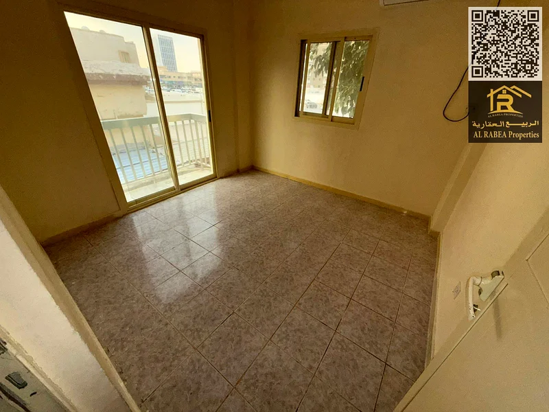 Opportunity for Investors | Excellent Price | Attractive Rental Yields | Sought-After Area63253452041602111