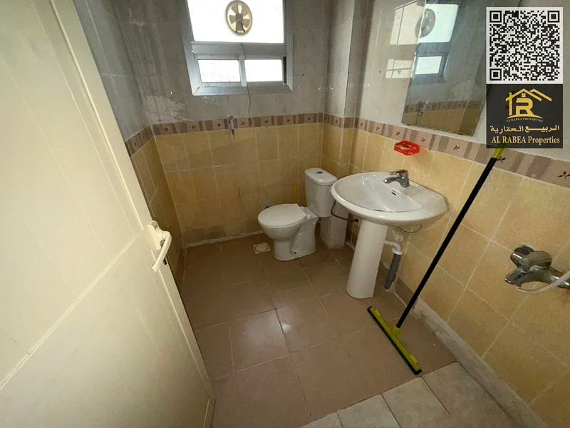Opportunity for Investors | Excellent Price | Attractive Rental Yields | Sought-After Area63253452041602113