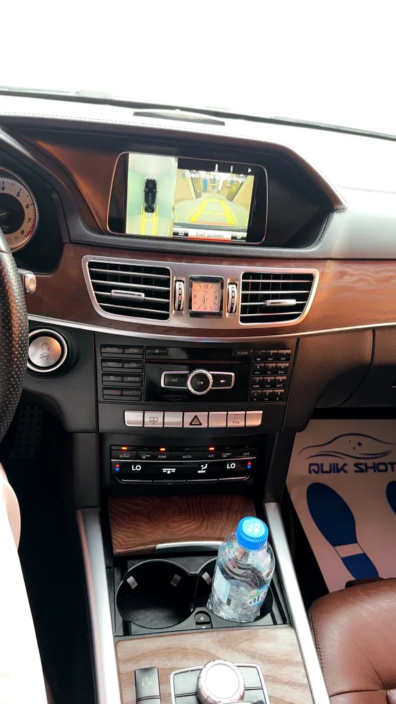 E300 Gulf for sale63143491607299114