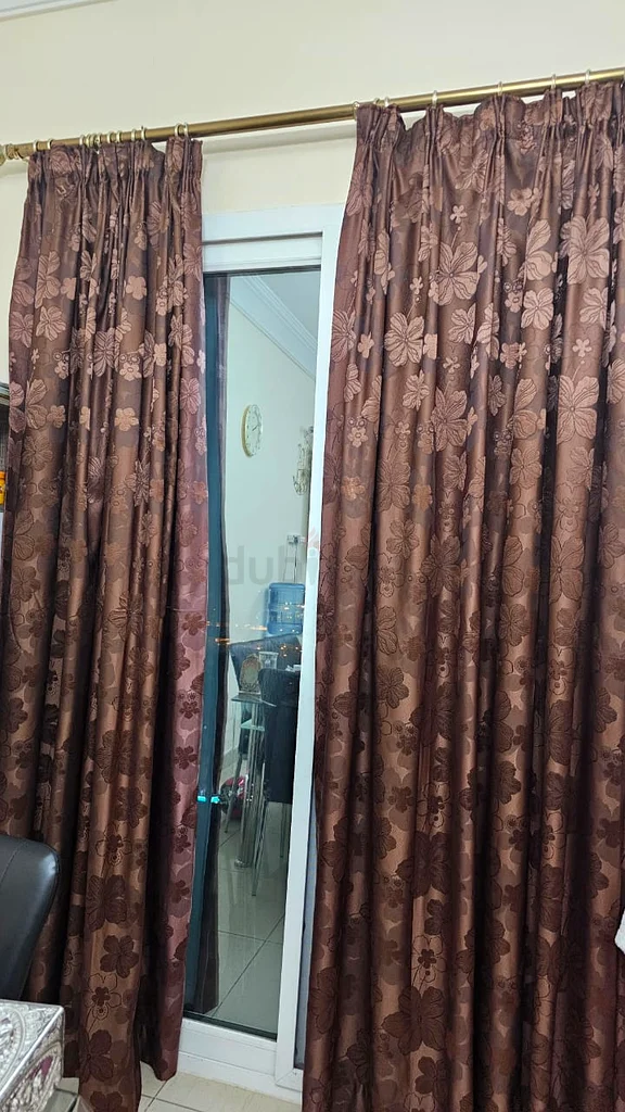 Curtains63221858972930111