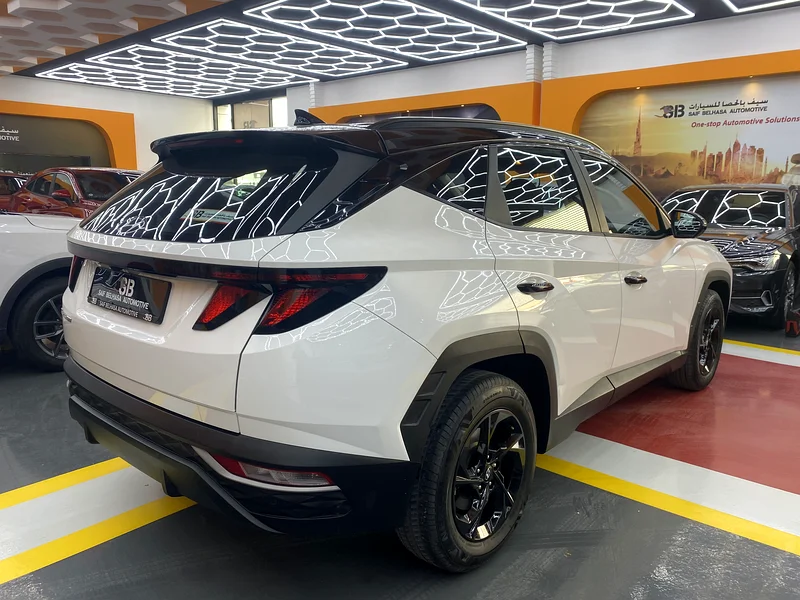 0% Down Payment | BIG DROP SUMMER PROMOTION | Under Warranty | Certified Pre-Owned |63169441670017114