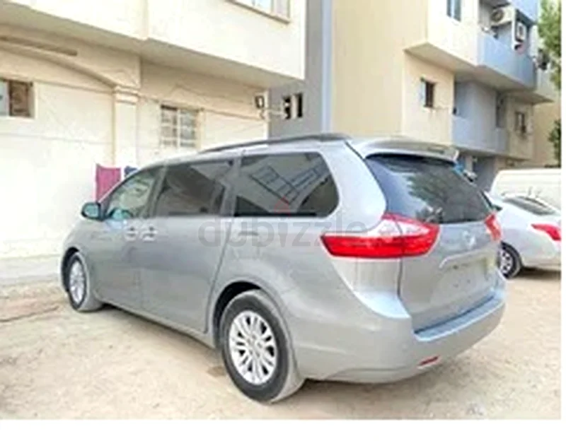 تويوتا سيناء 201763147686896513113