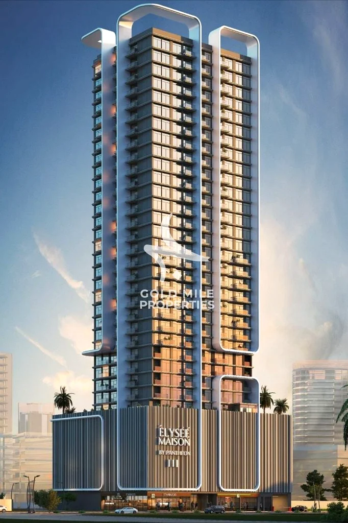 High-Yield Opportunity | Main Road Exposure | Strategic Location63195084911107113