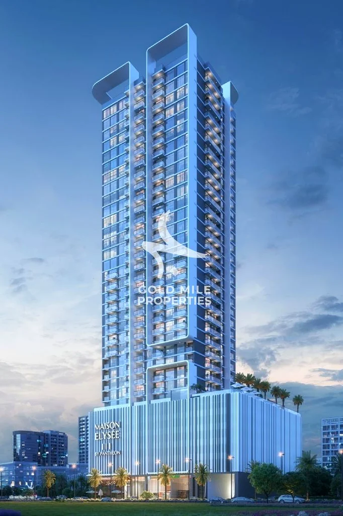 High-Yield Opportunity | Main Road Exposure | Strategic Location63195084911107114
