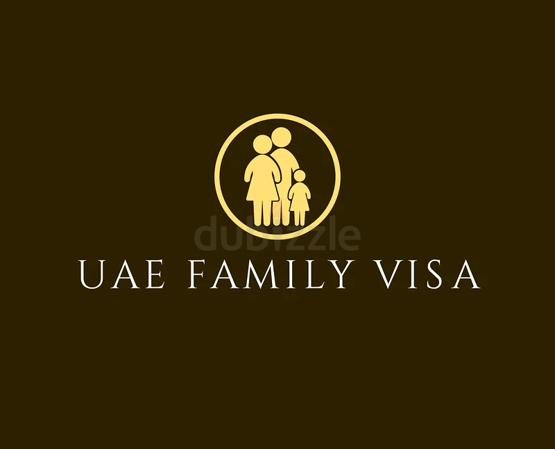 خدمات تأشيرة الإمارات بأسعار جيدة وخدمات سريعة63217334593025114