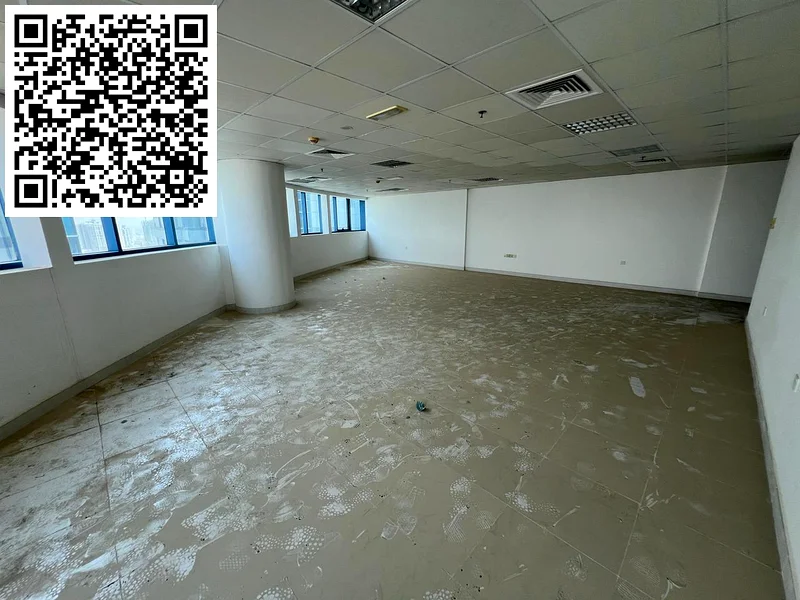 Office space for sale in Falcon Towers, Ajman – 1,100 sq.ft., prime location, ideal for businesses, easy access to services. Contact us today!63184692602371114