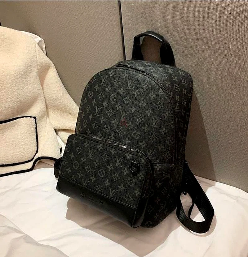 Stylish Louis Vuitton Backpack for Sale!63241668578947114