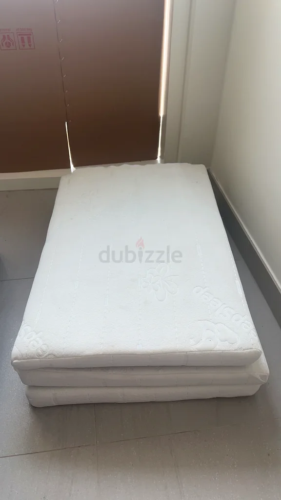 مرتبة أطفال مريحة للبيع632311954535691129