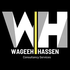 business advisory services Dubai