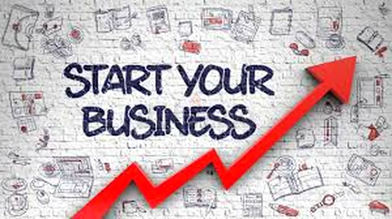 ابدأ عملك التجاري بسعر جيد632149070173471127