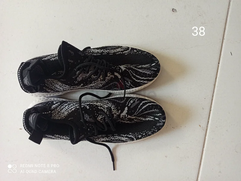 Shoes63238588438529111